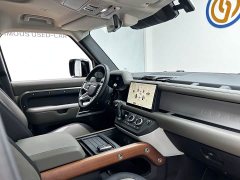 Land Rover Defender 110 P400 X-Dynamic HSE - фото 15