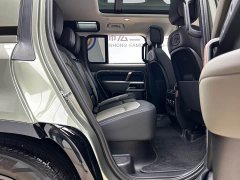 Land Rover Defender 110 P400 X-Dynamic HSE - фото 17