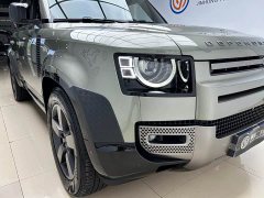 Land Rover Defender 110 P400 X-Dynamic HSE - фото 19