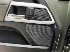 Land Rover Defender 110 P400 X-Dynamic HSE - фото 5