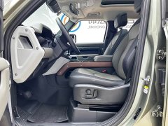 Land Rover Defender 110 P400 X-Dynamic HSE - фото 6