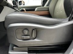 Land Rover Defender 110 P400 X-Dynamic HSE - фото 7