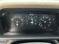 Land Rover Defender 110 P400 X-Dynamic HSE - фото 9