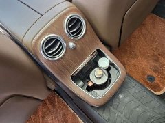 Mercedes-Benz E-Class 2021 E 300 L Luxury - фото 12