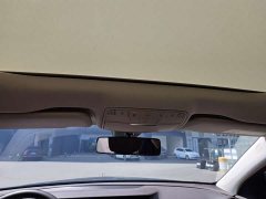 Mercedes-Benz E-Class 2021 E 300 L Luxury - фото 13
