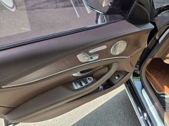 Mercedes-Benz E-Class 2021 E 300 L Luxury - фото 16