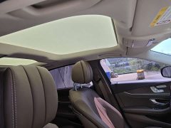 Mercedes-Benz E-Class 2021 E 300 L Luxury - фото 18