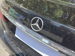 Mercedes-Benz E-Class 2021 E 300 L Luxury - фото 19