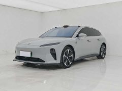 NIO ET5T 75kWh Touring - фото 1