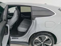 NIO ET5T 75kWh Touring - фото 10