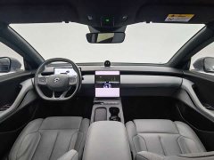 NIO ET5T 75kWh Touring - фото 11