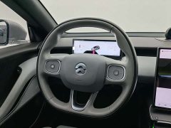 NIO ET5T 75kWh Touring - фото 12