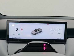 NIO ET5T 75kWh Touring - фото 13