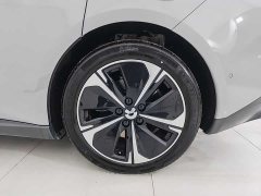 NIO ET5T 75kWh Touring - фото 14