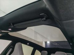NIO ET5T 75kWh Touring - фото 15