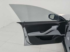 NIO ET5T 75kWh Touring - фото 16