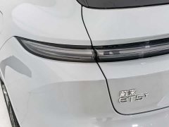 NIO ET5T 75kWh Touring - фото 17