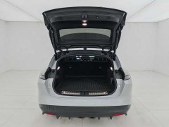 NIO ET5T 75kWh Touring - фото 19