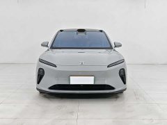 NIO ET5T 75kWh Touring - фото 2