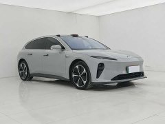 NIO ET5T 75kWh Touring - фото 3