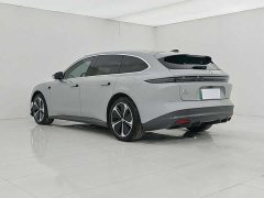 NIO ET5T 75kWh Touring - фото 4