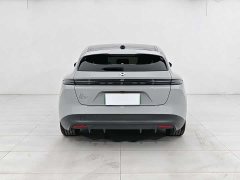NIO ET5T 75kWh Touring - фото 5
