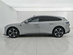 NIO ET5T 75kWh Touring - фото 7