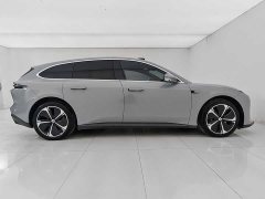 NIO ET5T 75kWh Touring - фото 8