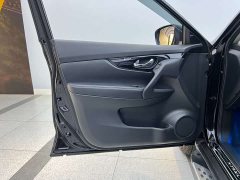 Mercedes-Benz X-Trail 2023 Classic 2.0L 2WD Intelligent Link Premium Edition - фото 12