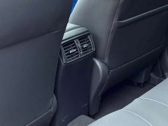Mercedes-Benz X-Trail 2023 Classic 2.0L 2WD Intelligent Link Premium Edition - фото 13