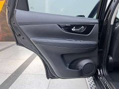 Mercedes-Benz X-Trail 2023 Classic 2.0L 2WD Intelligent Link Premium Edition - фото 15