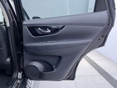 Mercedes-Benz X-Trail 2023 Classic 2.0L 2WD Intelligent Link Premium Edition - фото 18