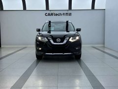 Mercedes-Benz X-Trail 2023 Classic 2.0L 2WD Intelligent Link Premium Edition - фото 2