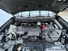 Mercedes-Benz X-Trail 2023 Classic 2.0L 2WD Intelligent Link Premium Edition - фото 20