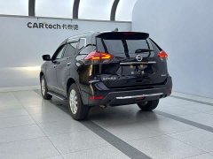 Mercedes-Benz X-Trail 2023 Classic 2.0L 2WD Intelligent Link Premium Edition - фото 3