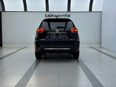 Mercedes-Benz X-Trail 2023 Classic 2.0L 2WD Intelligent Link Premium Edition - фото 4