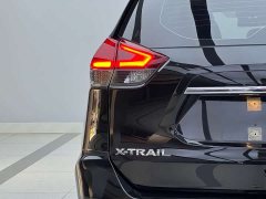 Mercedes-Benz X-Trail 2023 Classic 2.0L 2WD Intelligent Link Premium Edition - фото 5