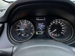 Mercedes-Benz X-Trail 2023 Classic 2.0L 2WD Intelligent Link Premium Edition - фото 8