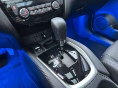 Mercedes-Benz X-Trail 2023 Classic 2.0L 2WD Intelligent Link Premium Edition - фото 9