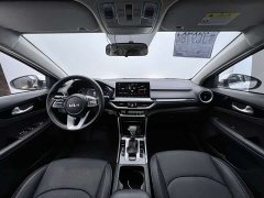 Kia K3 2021 1.5L CVT Fashion Edition - фото 12