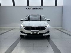 Kia K3 2021 1.5L CVT Fashion Edition - фото 17