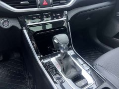 Kia K3 2021 1.5L CVT Fashion Edition - фото 2