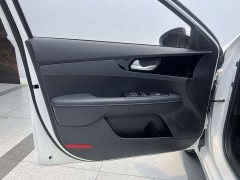 Kia K3 2021 1.5L CVT Fashion Edition - фото 3