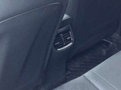 Kia K3 2021 1.5L CVT Fashion Edition - фото 5