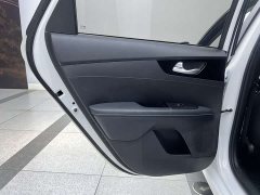 Kia K3 2021 1.5L CVT Fashion Edition - фото 7