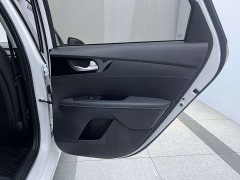 Kia K3 2021 1.5L CVT Fashion Edition - фото 9