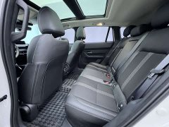 Mazda CX-50 2.0L Leading Edition - фото 10