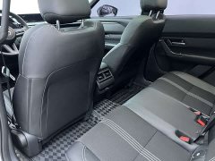 Mazda CX-50 2.0L Leading Edition - фото 11