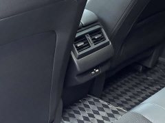Mazda CX-50 2.0L Leading Edition - фото 12