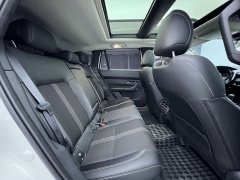 Mazda CX-50 2.0L Leading Edition - фото 13